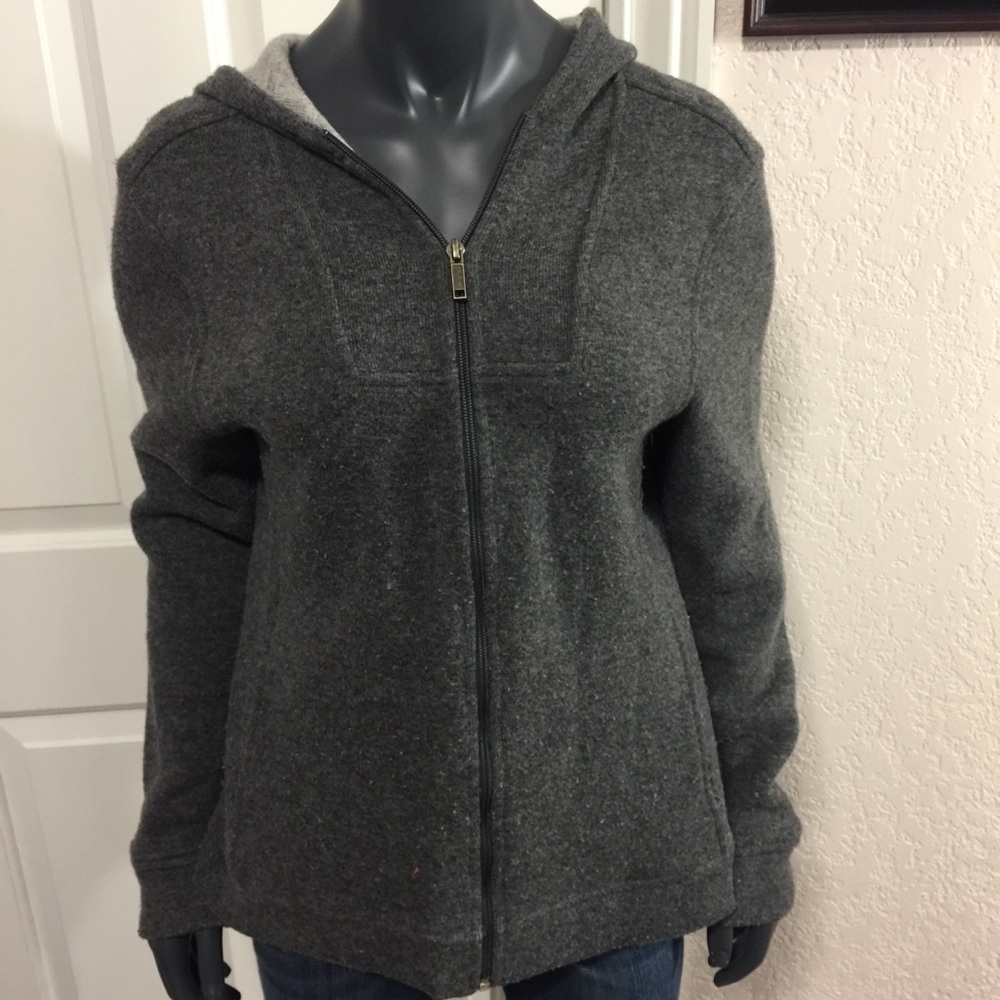 Banana Republic Jacket